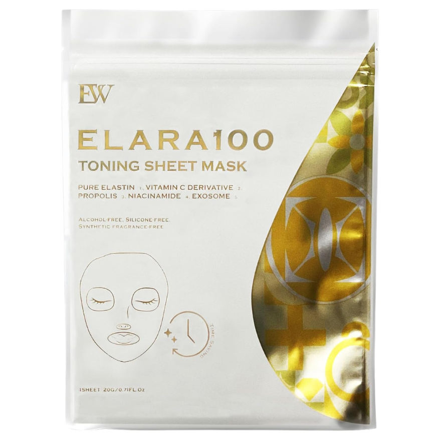 Face Mask